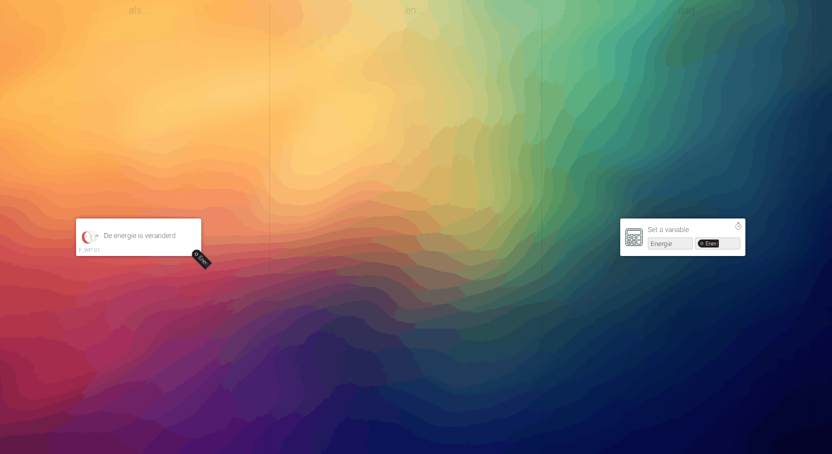 Afbeeldingslocatie: https://tweakers.net/ext/f/vVAqjfCNS9UABvo9kaSbUcXk/full.png