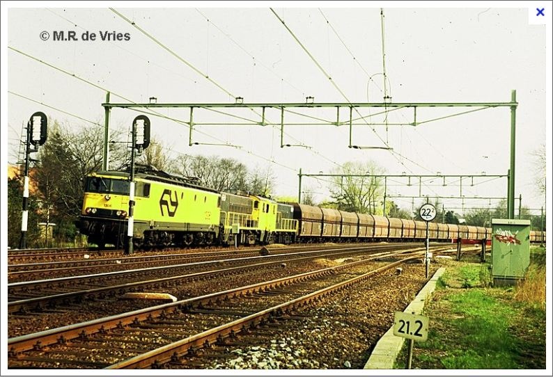 Afbeeldingslocatie: http://tweakers.net/ext/f/vVwONVefcX3urE9C4g19PQqr/full.jpg