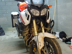 Afbeeldingslocatie: http://tweakers.net/ext/f/vW0Wch0lOQbEe1vxHX2Elwwd/medium.jpg