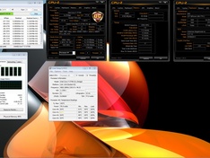 3770k golden linx