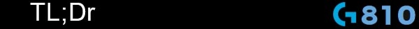 https://tweakers.net/ext/f/vX3wYAC7waNjsjLazQJXd39D/full.jpg