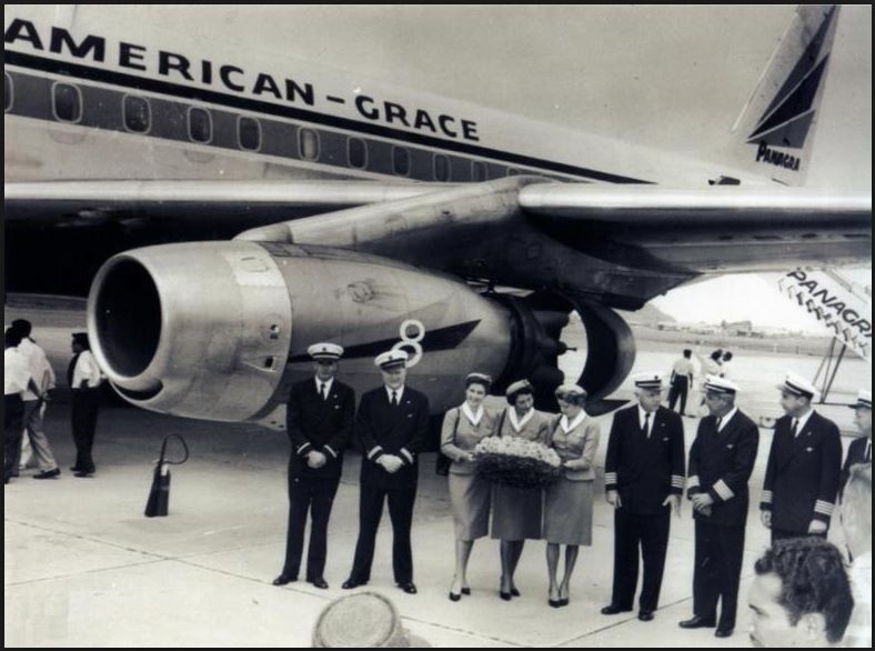 Afbeeldingslocatie: http://tweakers.net/ext/f/vXCKuXCZVVpdd9ncXuiAwpLM/full.jpg