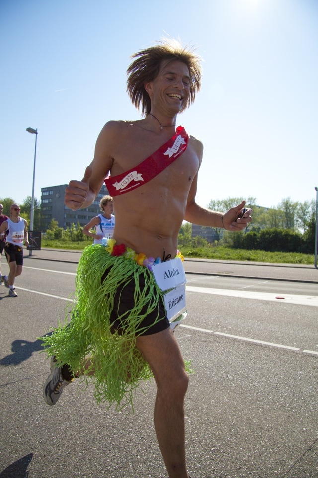 Afbeeldingslocatie: http://tweakers.net/ext/f/vXFY2BVwamNTMqxPFaLavWzn/full.jpg