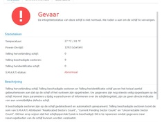Afbeeldingslocatie: http://tweakers.net/ext/f/vYDGff1CH7rsPUTksIeXNLuo/medium.jpg