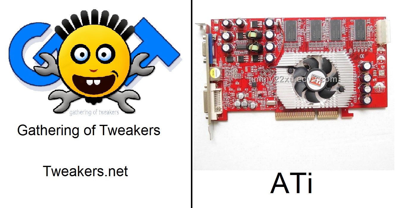 Afbeeldingslocatie: http://tweakers.net/ext/f/vYEOMnDRUMo34UrJ2EFH61Ug/full.jpg