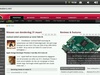 Afbeeldingslocatie: http://tweakers.net/ext/f/vYO8oETbzmCVDxvgmkZkolsg/thumb.jpg