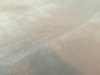 Afbeeldingslocatie: https://tweakers.net/ext/f/vYt9FVyB4ZGXW9U6odRfXeFO/thumb.png