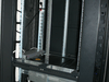 Afbeeldingslocatie: http://tweakers.net/ext/f/vYz5PIIencqPCSqlDR0m6g0n/thumb.png