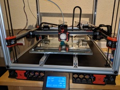 Afbeeldingslocatie: https://tweakers.net/ext/f/vZ4s0NhqVEK02mCCEPT9efYg/medium.jpg