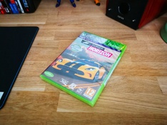 Afbeeldingslocatie: https://tweakers.net/ext/f/vZ5cpDbPTDVB6lqY2dxZibYL/medium.jpg