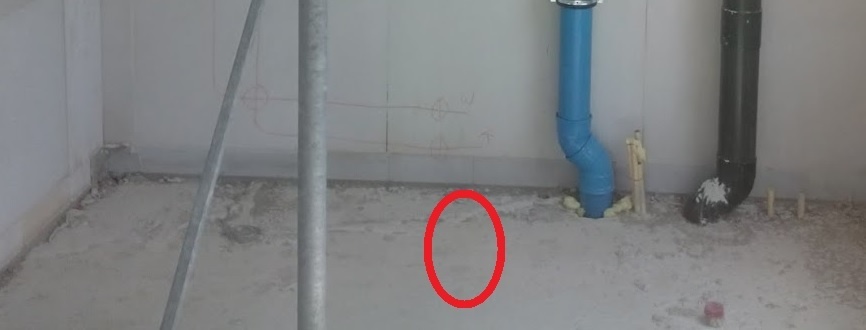 Afbeeldingslocatie: https://tweakers.net/ext/f/vZ5vKtao80EC2f3jSbObikD4/full.jpg