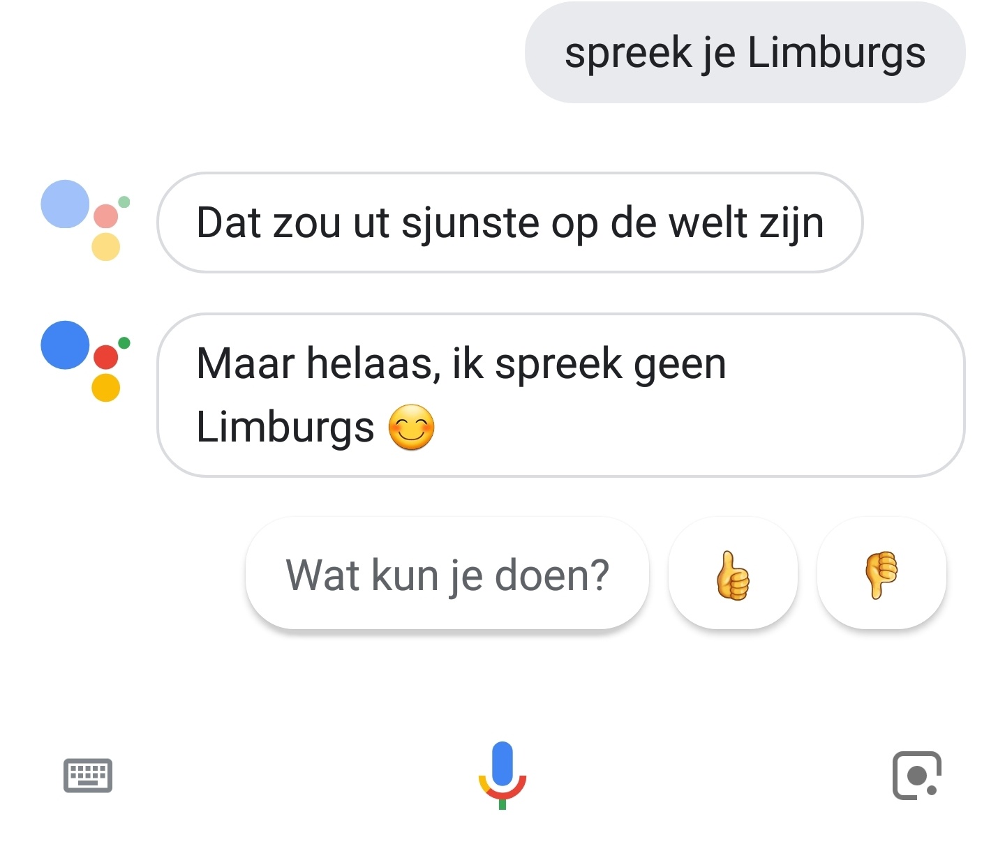 Afbeeldingslocatie: https://tweakers.net/ext/f/vZJGN8A9xz96yg6OrJ2bOpUx/full.jpg