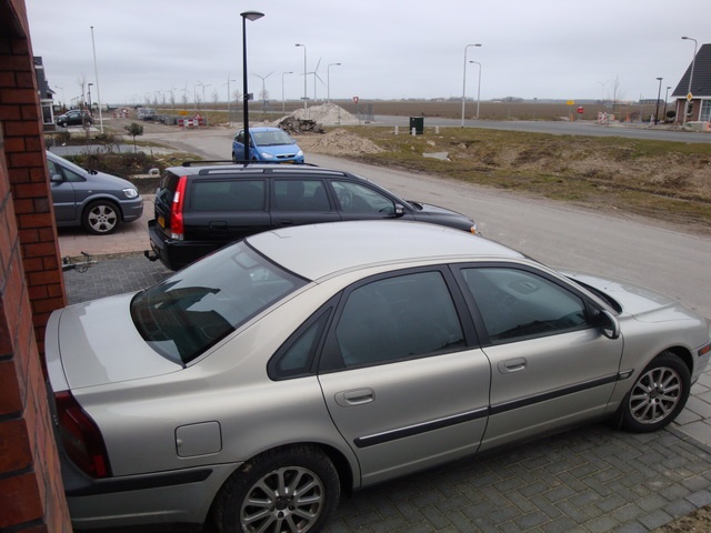 Afbeeldingslocatie: http://tweakers.net/ext/f/vZP3rDM209Yp7H01N2gGYkXb/full.jpg