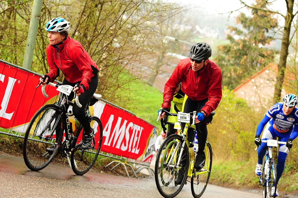 AGR 2012