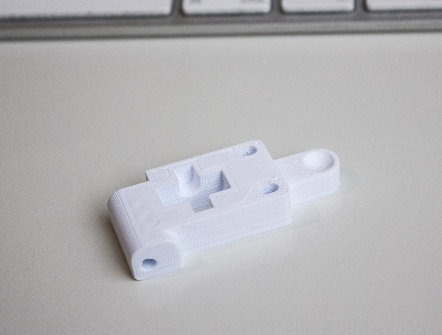 Afbeeldingslocatie: https://tweakers.net/ext/f/vZr2VzGgVhiPykrjcvwQ9rOy/full.jpg