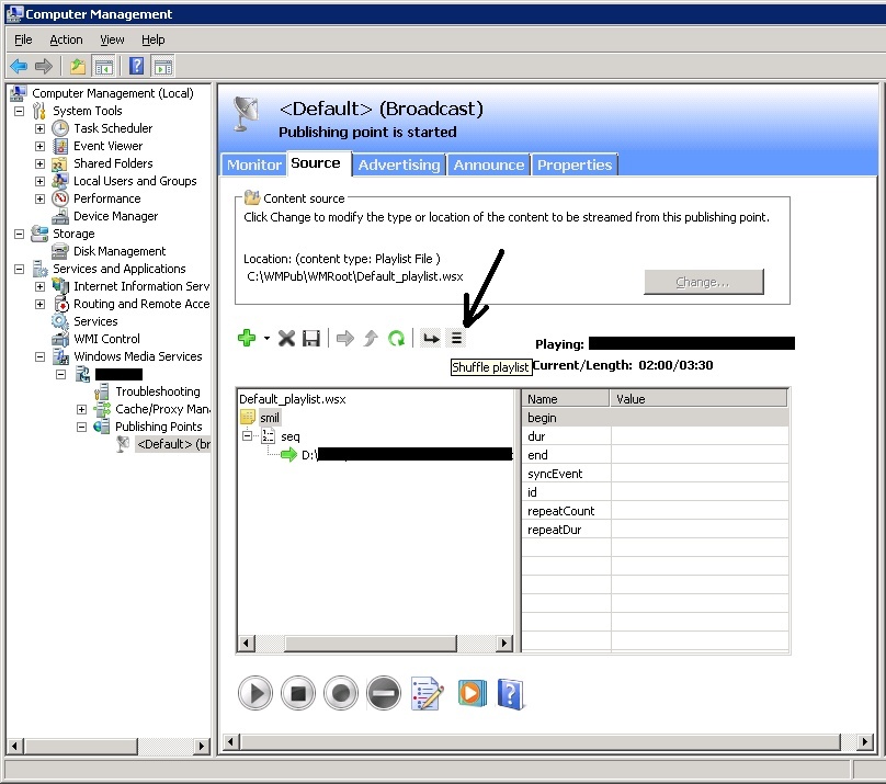 Afbeeldingslocatie: http://tweakers.net/ext/f/vaJCmCQr1YOhhIPPywVVJb4Z/full.jpg