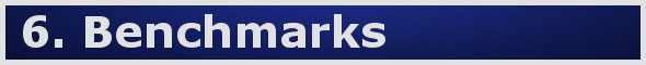 http://tweakers.net/ext/f/vbMLefi5vZbB8edESjpT9mP8/full.jpg