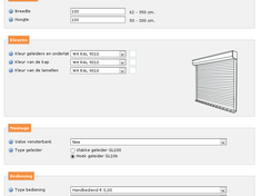 Afbeeldingslocatie: http://tweakers.net/ext/f/vbZ6iM8keTEnsEuDEf0nKNlN/medium.png
