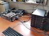 testopstelling1