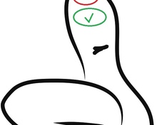 Afbeeldingslocatie: https://tweakers.net/ext/f/vbgBaW4xFLLSlroAs7QZ7hSu/medium.jpg