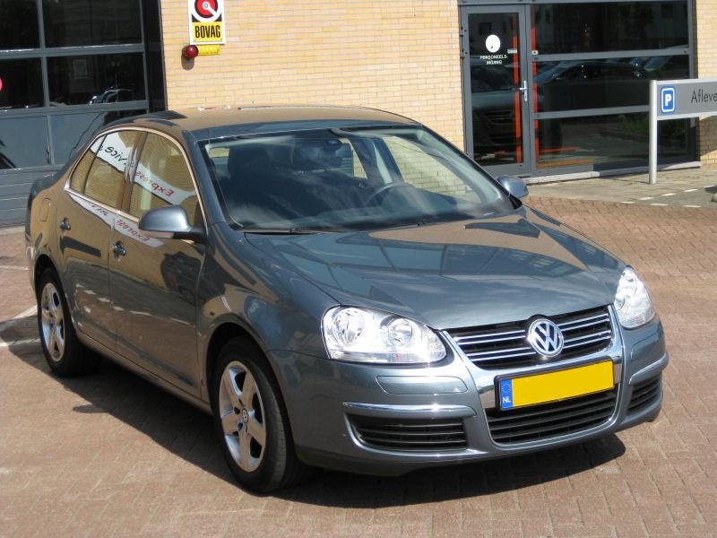 Afbeeldingslocatie: http://tweakers.net/ext/f/vbgNTtWbYBSiwwMqGfc3qIRG/full.jpg
