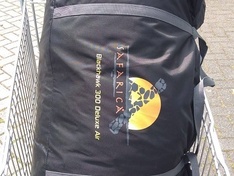 Afbeeldingslocatie: https://tweakers.net/ext/f/vbi7DR0LdKiQe2ab2Xws89gc/medium.jpg