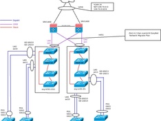 nieuwe tekening v1 nieuwe tekening v1
