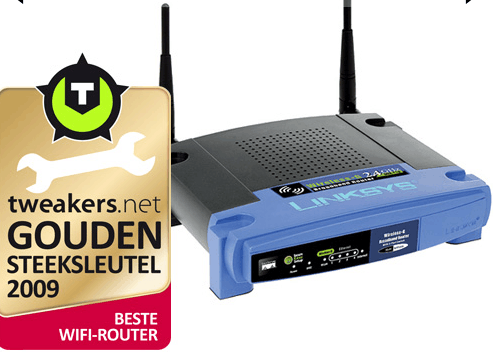 Afbeeldingslocatie: http://tweakers.net/ext/f/vbuf5cg760I9OZALZfV6dZil/full.png
