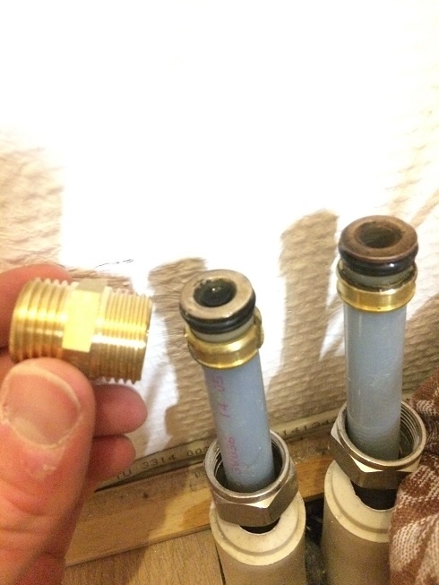 Afbeeldingslocatie: https://tweakers.net/ext/f/vc51GtXPt9KelQbdTFf9xJMQ/full.jpg