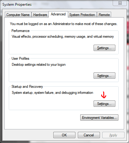 Afbeeldingslocatie: http://tweakers.net/ext/f/vceWZsHvakKb5cxDVXq8cb4t/full.png