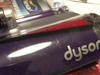 Dyson V10 (1) schade ? Dyson V10 (1) schade ?