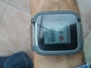 Afbeeldingslocatie: https://tweakers.net/ext/f/vcnsmNyNu4Gp9NSSinGU4y5w/thumb.jpg