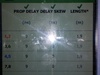 Afbeeldingslocatie: http://tweakers.net/ext/f/vdCv2foc37IrvK9ROh3D3fcV/thumb.jpg