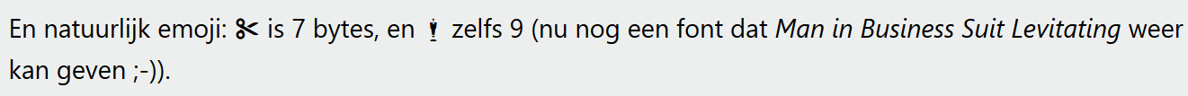 Segoe