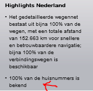 Afbeeldingslocatie: http://tweakers.net/ext/f/vdq2e6kSitKGFuiukpXnF16z/full.png