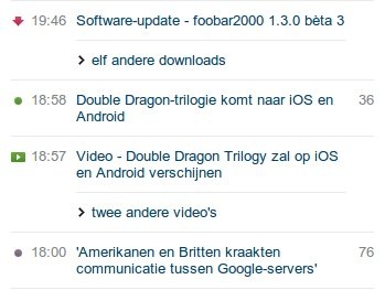 Afbeeldingslocatie: http://tweakers.net/ext/f/vduSBAHspkdGonqk1hIH9Cv1/full.jpg