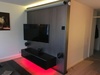 Afbeeldingslocatie: http://tweakers.net/ext/f/vdupQxNPGD7GZT0T0InGPKp8/thumb.jpg