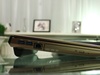 Dell Vostro 3550