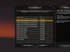 ETS2 error
