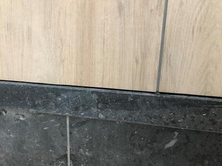 Afbeeldingslocatie: https://tweakers.net/ext/f/veSu5GhNGQGIfKGuYQmXJA4L/full.jpg