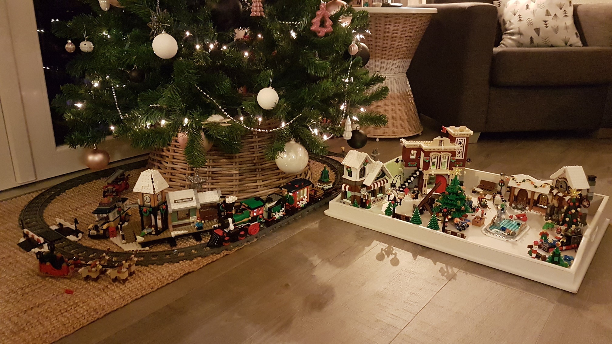 Afbeeldingslocatie: https://tweakers.net/ext/f/vf1BwcuNUW7Jcvcm3zeMHT95/full.jpg