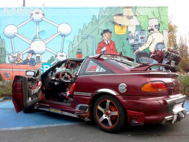 Afbeeldingslocatie: http://tweakers.net/ext/f/vfSHIquHN1qouY3xqUdeY5sJ/full.jpg