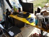http://tweakers.net/ext/f/vfZnjOiMvM30glGuptxPsRzI/thumb.jpg http://tweakers.net/ext/f/vfZnjOiMvM30glGuptxPsRzI/thumb.jpg