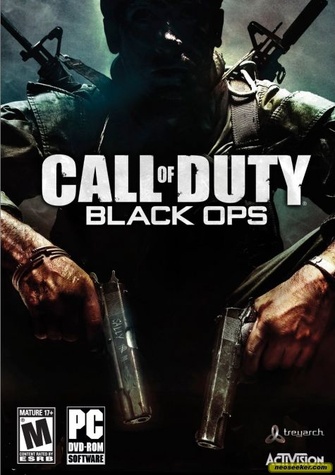 http://tweakers.net/ext/f/vfn7UQgZ31QnkabnO0oLIdR1/full.jpg