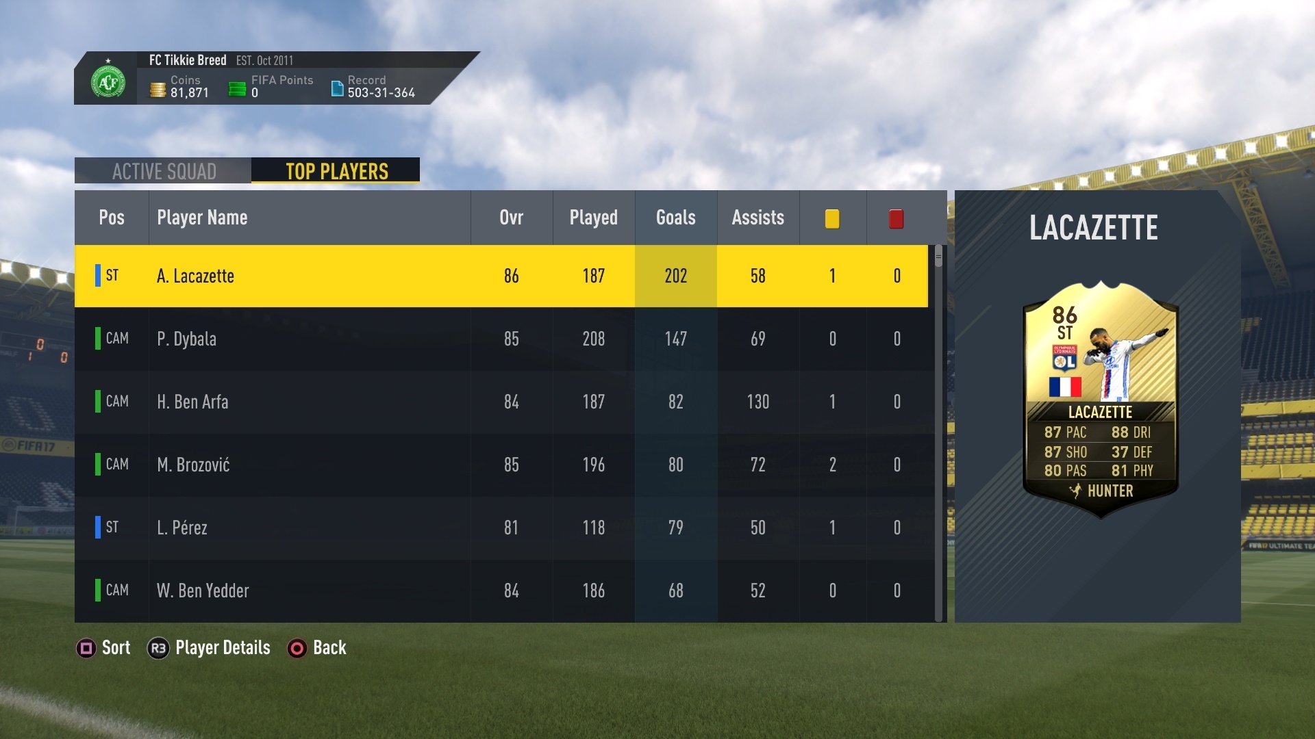 Afbeeldingslocatie: https://tweakers.net/ext/f/vfuDmI7P7H6hBXJrycozU9bh/full.jpg