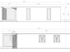 Afbeeldingslocatie: https://tweakers.net/ext/f/vg0S9etuaj0zeqKFwir0twQc/thumb.jpg