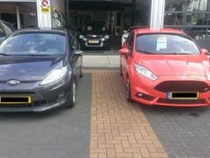 Afbeeldingslocatie: http://tweakers.net/ext/f/vgXK9BOow0pUC1Vo7r6ZNz8P/medium.jpg