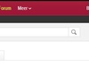 Afbeeldingslocatie: https://tweakers.net/ext/f/vgf0QPTBFCoWcavcdUEMslDU/thumb.jpg