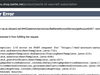 Afbeeldingslocatie: https://tweakers.net/ext/f/vgltKa7CPfC9geFdNV41kJOR/thumb.png