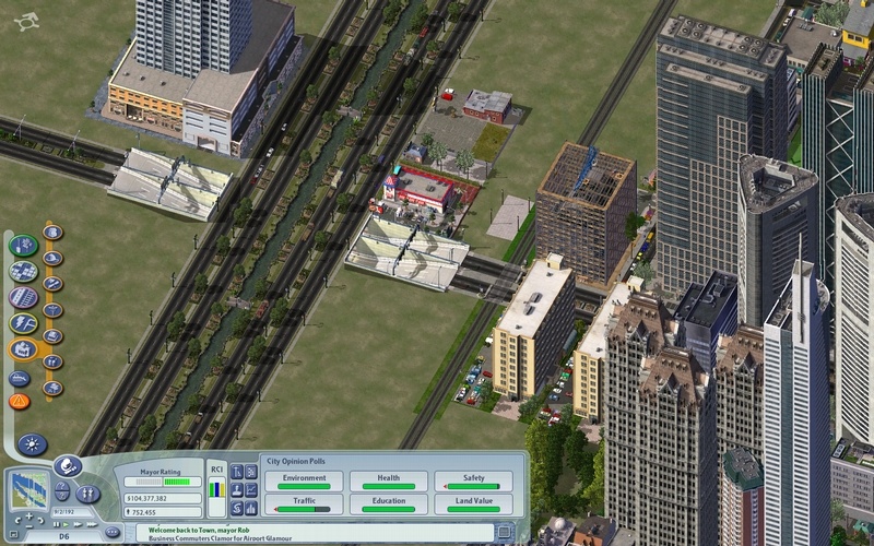 Afbeeldingslocatie: http://tweakers.net/ext/f/vh33mSBfPLfHhLX46Irb0q8J/full.jpg
